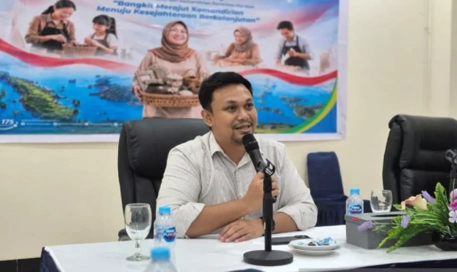 BPJamsostek Bayarkan Klaim Rp119,219 Miliar kepada Peserta di Papua Barat hingga Agustus 2026