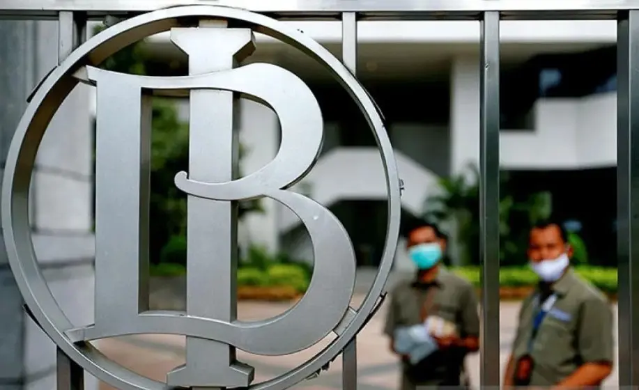 BI Perkuat Transaksi Mata Uang Lokal untuk Menjaga Stabilitas Rupiah di Tengah Gejolak Global