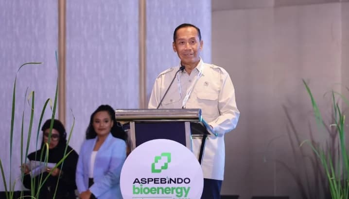 Kemdiktisaintek Kerahkan Potensi Ratusan Ribu Mahasiswa untuk Perkuat Eliminasi TB