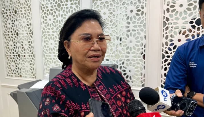 Komisi VII DPR Desak TikTok Shop Tuntaskan Pembekuan Dana dan 217 Akun UMKM