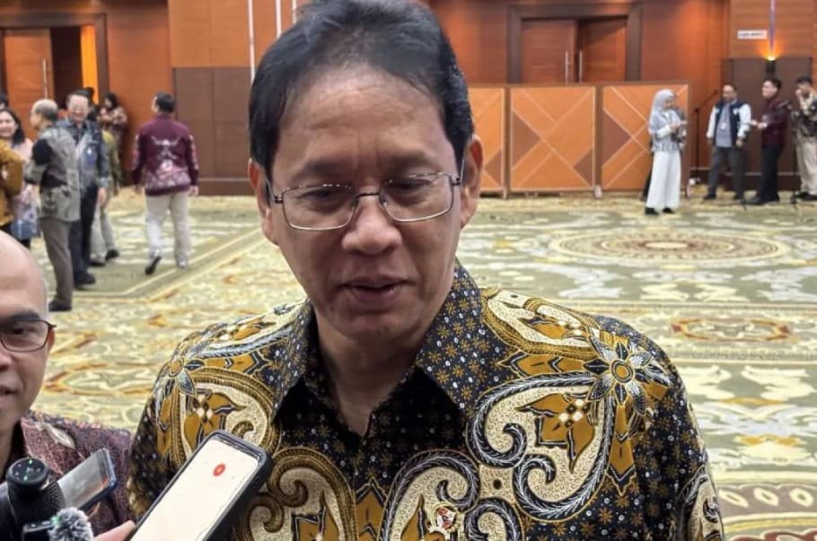 Purbaya Bantah Isu Jual Beli Jabatan Rp100 Miliar di Kemenkeu, Tegaskan Seleksi Berbasis Profesionalisme