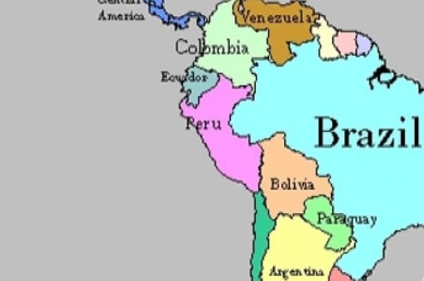 Pakar Menilai Operasi Militer AS Belum Menekan Peredaran Kokain di Amerika Latin
