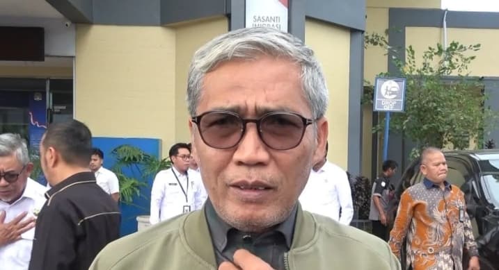Anggota DPR Menilai Penembakan Tiga Petugas Pertanian di Jayawijaya sebagai Pelanggaran HAM Berat