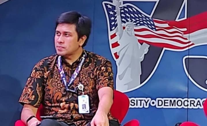 Pengamat Mendorong Indonesia Memanfaatkan BRICS sebagai Instrumen Ekonomi, Bukan Sekadar Kunjungan