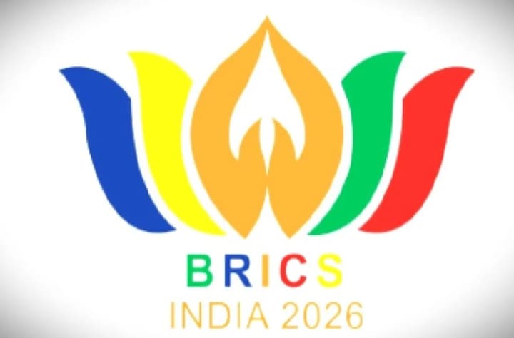 Menlu Afrika Selatan Sebut Perluasan BRICS Perkuat Suara Negara Berkembang di Panggung Global