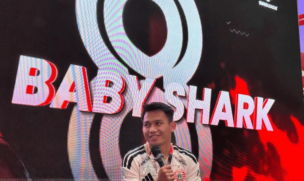 Witan Sulaeman Sebut Persaingan di Persija Makin Ketat setelah Kedatangan Pemain Berkualitas