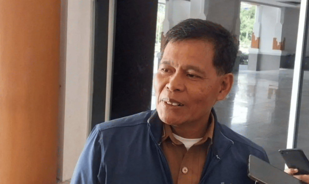 Pemprov NTB Kebut Pembangunan Museum dan Pemulihan Ekonomi Kampung Sade Jelang MotoGP Mandalika