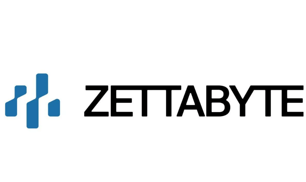Zettabyte dan Raku Advanced Tech Kembangkan Pusat Data AI Ramah Lingkungan di Asia