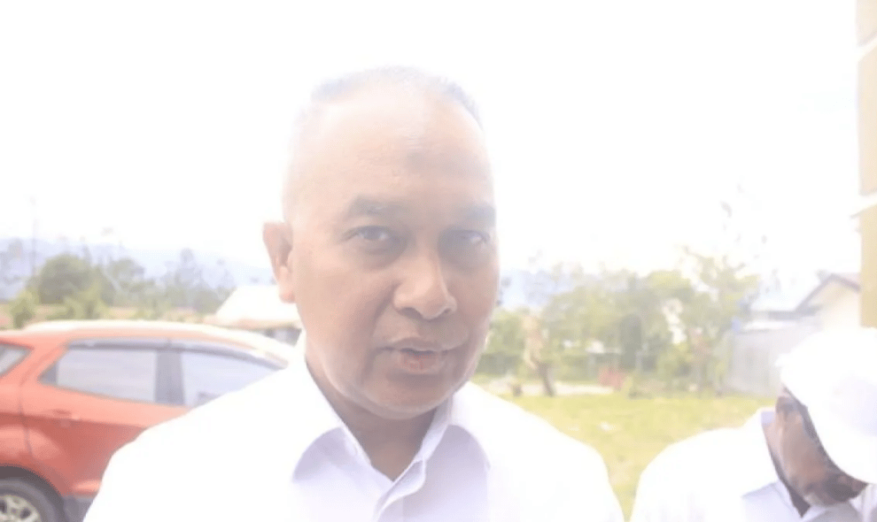 KEPPOK Dorong Pendataan Akurat Orang Asli Papua agar Program Afirmasi Tepat Sasaran