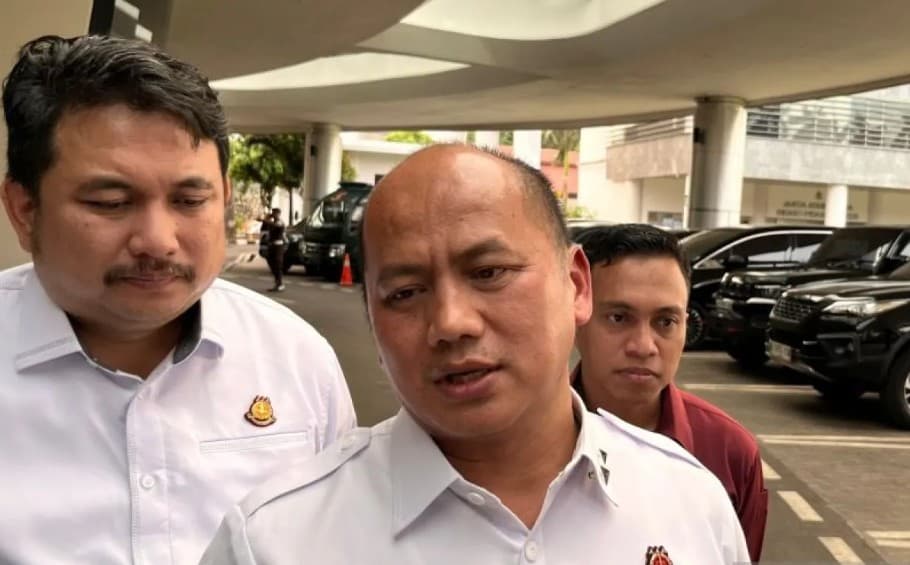 Kejagung Siap Hadapi Kasasi Ibrahim Arief setelah Vonis Kasus Chromebook Diperberat