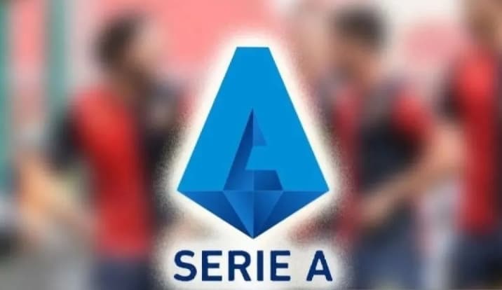 Lazio Geser AS Roma dari Puncak Klasemen Liga Italia, Persaingan Masih Terbuka