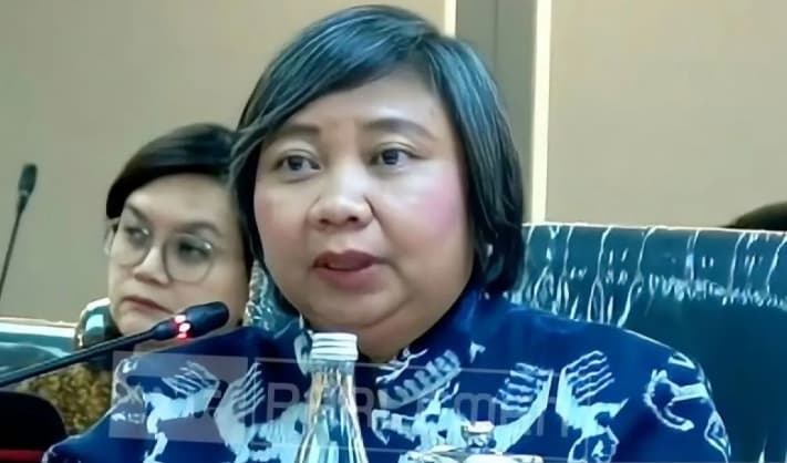 Komnas HAM Mendesak Polda Papua Mengusut Tuntas Penembakan Tiga ASN di Jayawijaya
