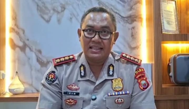 Polda Bengkulu Autopsi Jenazah Tanpa Identitas dari Enggano, Koordinasi dengan Polda Lampung Dilakukan