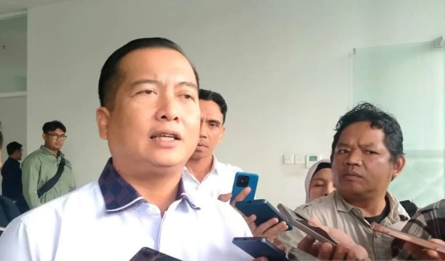 Pemprov NTB Cabut Pergub Tarif Akomodasi, Harga Hotel Saat MotoGP Kini Mengikuti Mekanisme Pasar