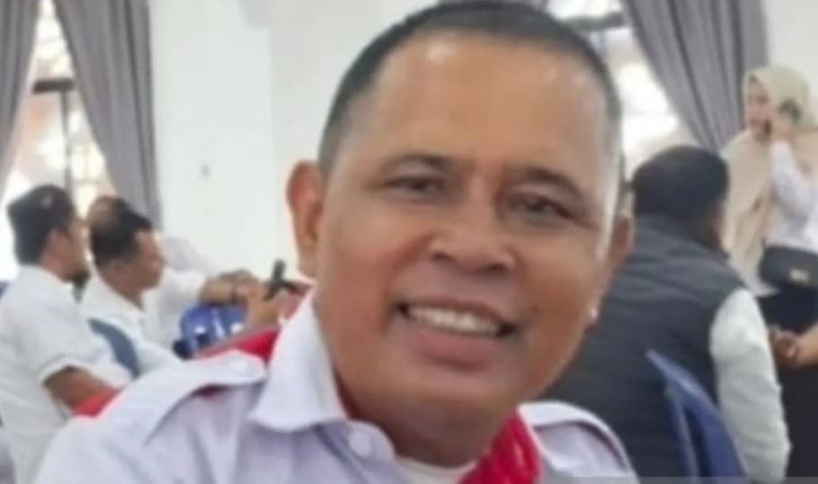 Apdesi Merah Putih Jambi Menolak Usulan Perpanjangan Masa Jabatan Kepala Desa