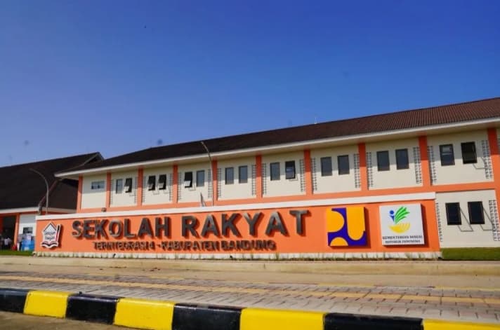 Brantas Abipraya Perkuat Tata Kelola dan Manajemen Risiko untuk Menopang Bisnis Berkelanjutan