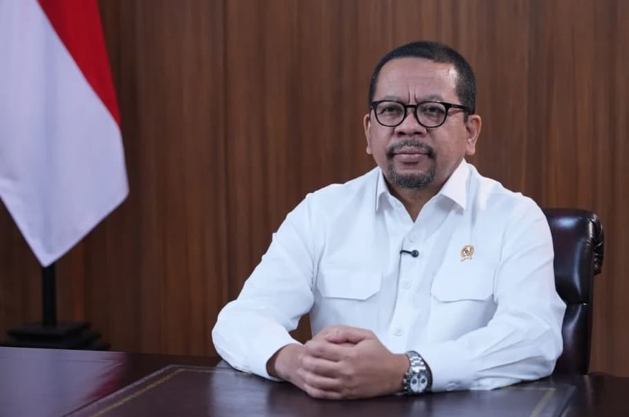 Prabowo Manfaatkan KTT BRICS 2026 untuk Perluas Kerja Sama dan Dorong Kesejahteraan Rakyat