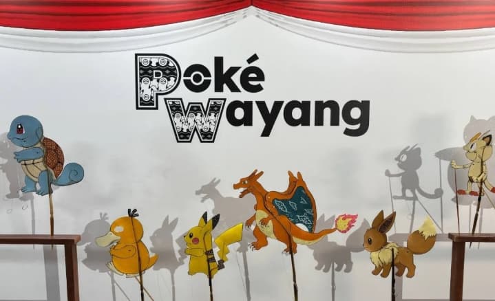 The Pokemon Company Tegaskan Video Gim Tetap Menjadi Platform Utama untuk Menjaga Keberlanjutan Bisnis