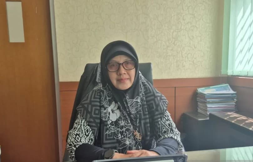 Dinsos Kabupaten Bandung Menelusuri Anak Diduga Korban Kekerasan setelah Videonya Viral