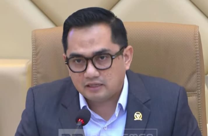 Komisi II DPR Sebut Gubernur Akan Menjadi Kepala BRAN di Tingkat Provinsi