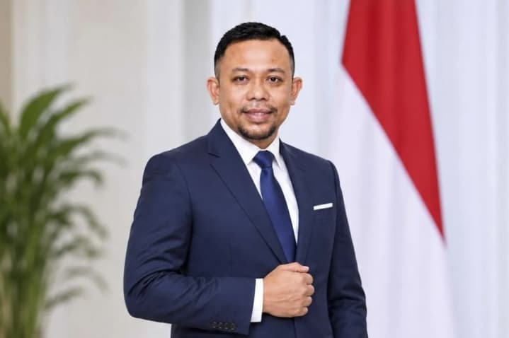 KAPMI Dukung Revisi UU KADIN untuk Jawab Tantangan Perdagangan dan Industri Era AI