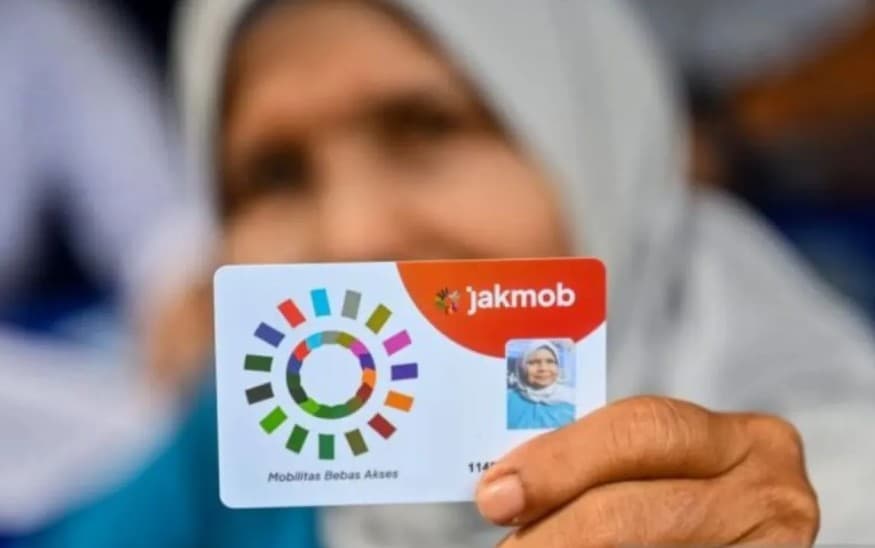 Transjakarta Tegaskan KLG Gratis dan Ancam Blacklist Permanen bagi Pelaku Penyalahgunaan