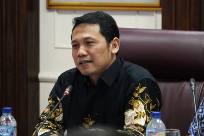 Ombudsman Ingatkan Seleksi Calon Praja IPDN 2026 Harus Transparan dan Akuntabel