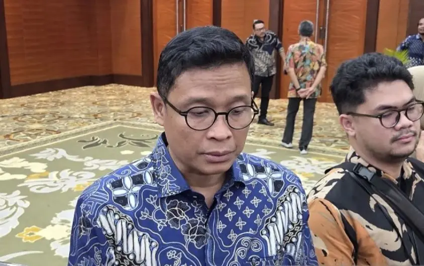DJP Pastikan Restitusi Pajak Selektif dan Terukur, Pengusaha Soroti Dampaknya terhadap Arus Kas