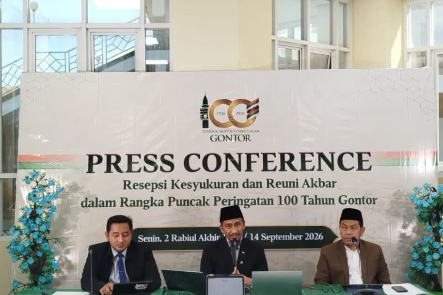 HIPMI Dorong Akses KUR Makin Mudah agar Pengusaha Muda dan UMKM Naik Kelas
