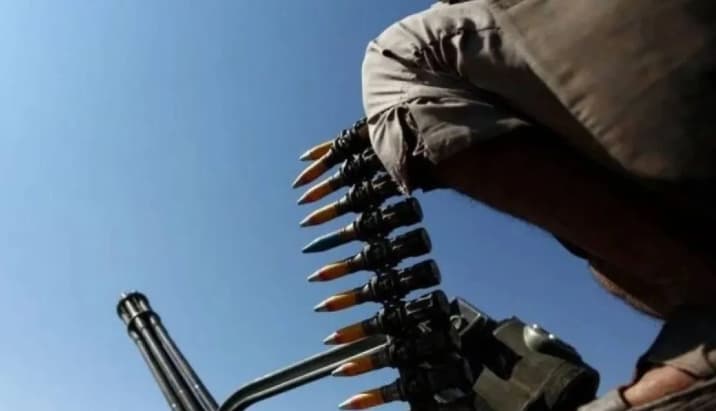 Houthi Membantah Targetkan Makkah setelah Arab Saudi Keluarkan Peringatan Darurat