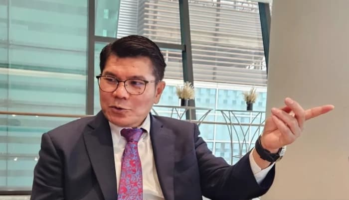 Sepuluh Kantor Berita Asia Perkuat Jaringan dan Dorong Inovasi AI Hadapi Perubahan Industri Media