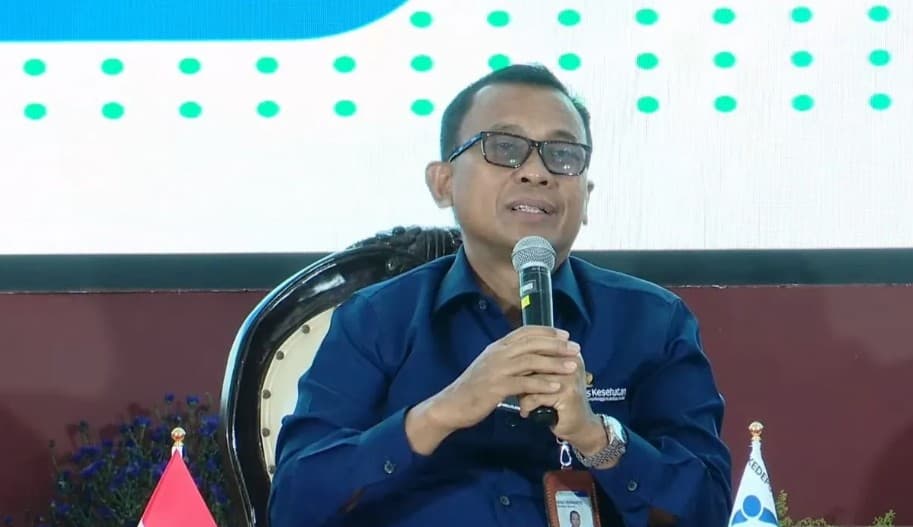 BPJS Kesehatan Targetkan Tambahan 23,5 Juta Peserta Aktif pada 2027, Penghapusan Tunggakan Jadi Andalan