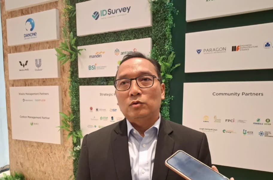 BEI Siapkan Antisipasi Dampak Short Selling dan Penerapan Harga Minimum Saham Rp1
