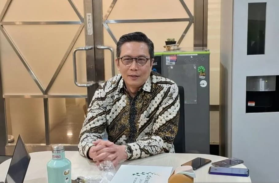 BEI Siapkan Batas Minimum Harga Saham Rp1, Sebanyak 92 Anggota Bursa Nyatakan Siap