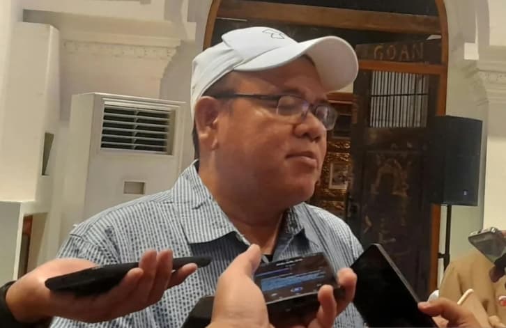 Investor Pasar Modal di Wilayah OJK Malang Tembus 582.443 SID hingga Juli 2026