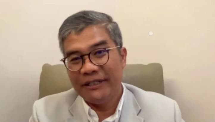 Ekonom Sebut ICOMEX Butuh 4-5 Tahun untuk Menjadi Bursa Kredibel dan Referensi Global