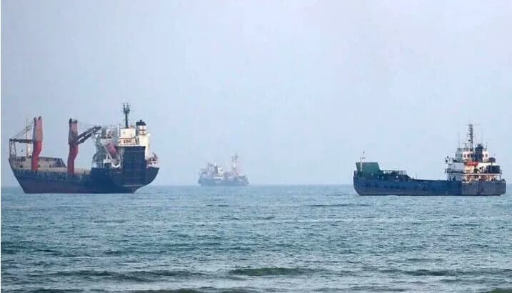 FAO Sebut Terlalu Dini Prediksi Pemulihan Pasokan via Selat Hormuz di Tengah Konflik Timur Tengah