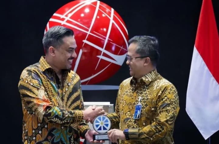 Kementerian UMKM Kurasi 153 Usaha Menengah yang Berpotensi Melantai di Bursa