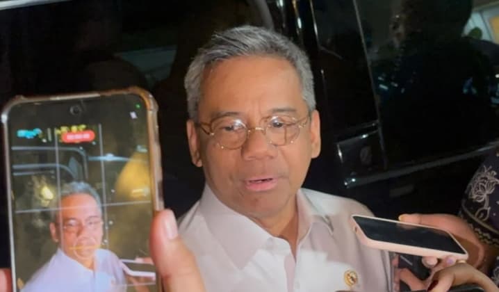 Penerimaan Pajak Tembus Rp1.409 Triliun hingga Agustus 2026, Tumbuh 24,1 Persen