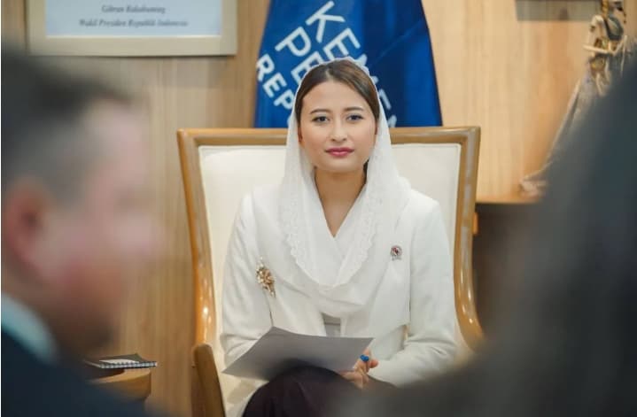 Wamendag Bawa Agenda Integrasi Ekonomi ASEAN di AEM Manila, Perkuat Kerja Sama Hadapi Tantangan Global