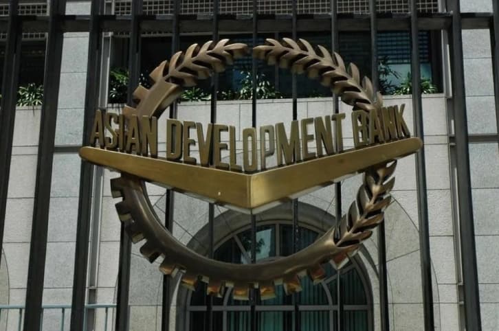 ADB Menyetujui Pembiayaan 650 Juta Dolar AS untuk Memperkuat Reformasi Fiskal dan Digital Indonesia