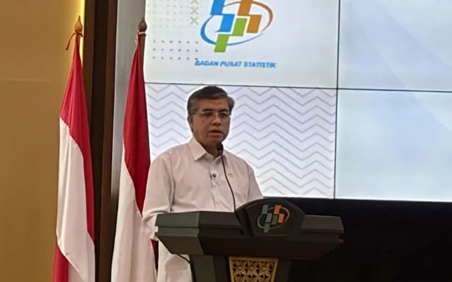 Menaker Yassierli Sebut KBJI 2026 Permudah Rekrutmen dan Petakan Jabatan Baru