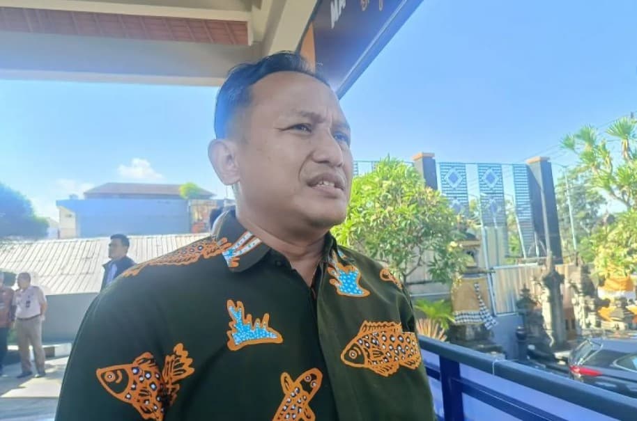 KKP Dorong Kampung Nelayan Merah Putih Buka Akses Hasil Tangkapan ke Rantai Industri Global