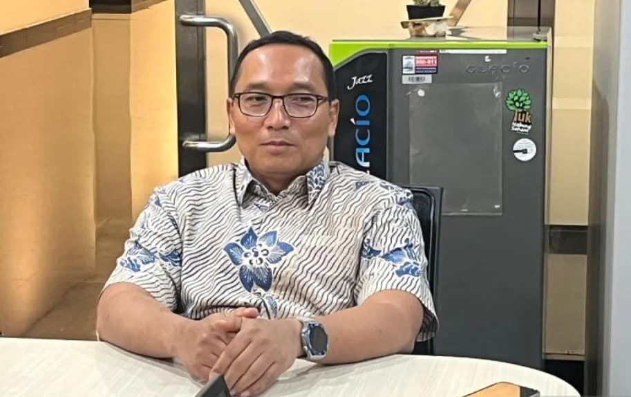 BEI Usulkan Insentif Transaksi Karbon di Bursa dan Disinsentif untuk Perdagangan di Luar Bursa