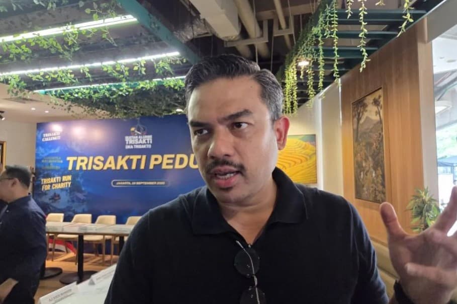 Pemerintah Pertimbangkan Kelonggaran bagi UMKM saat Sertifikasi Halal Wajib Berlaku Oktober 2026