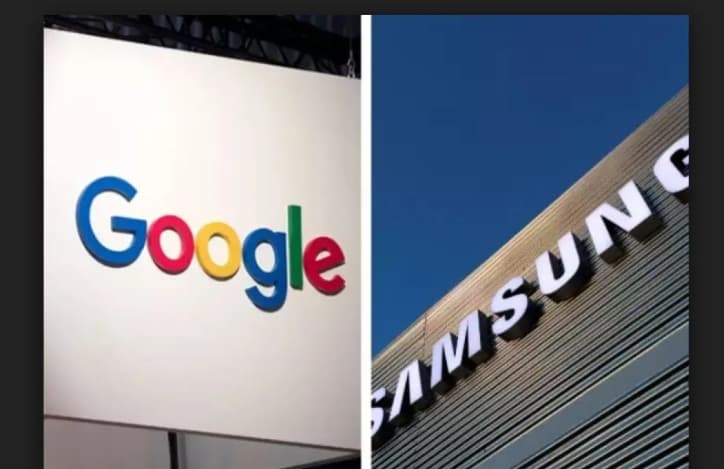 Samsung, Apple, dan Google Diselidiki AS atas Dugaan Pelanggaran Paten Teknologi Audio