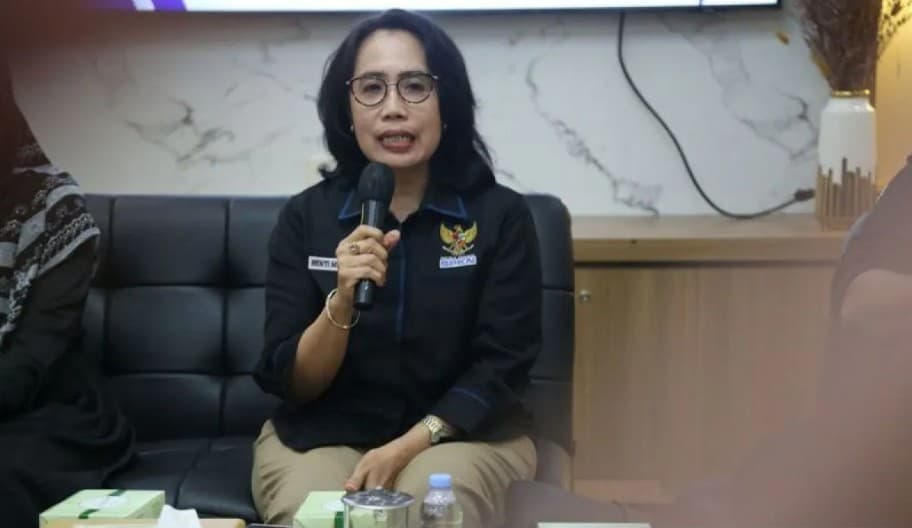 BPKN Tegaskan Produsen Beras Fortifikasi Wajib Ganti Rugi Konsumen jika Terbukti Melanggar