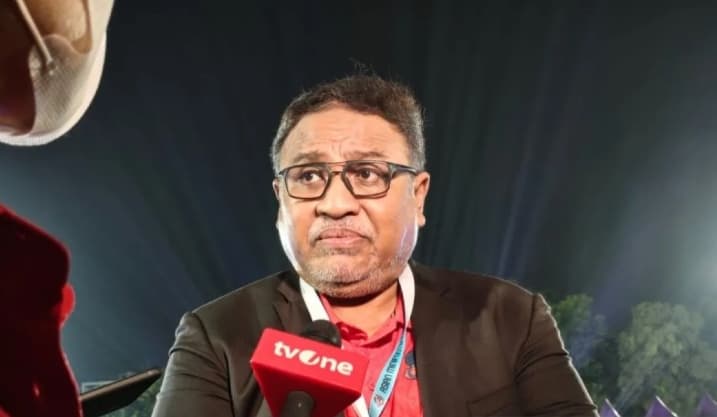FSMI Menyiapkan Laga Trofeo untuk Mengasah Timnas Minifootball Menuju Piala Dunia 2027