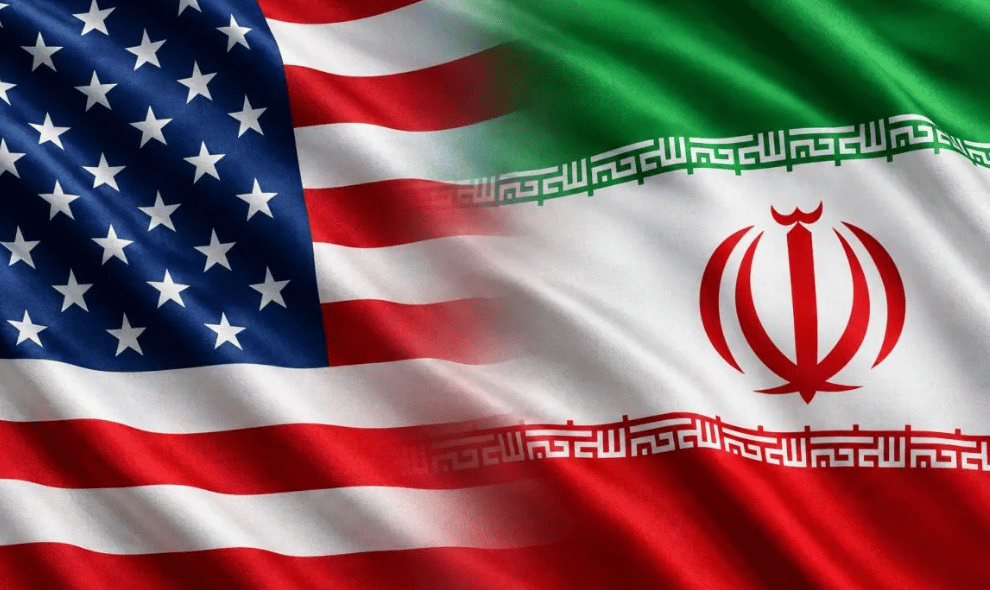 Iran Ancam Tetap Tutup Selat Hormuz hingga Amerika Serikat Penuhi Komitmen