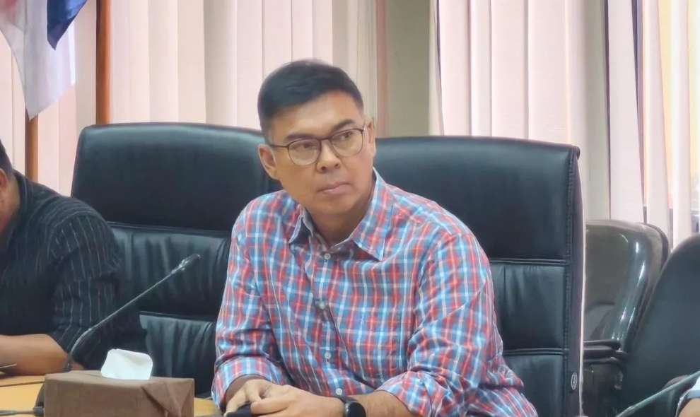 Komisi X Dorong PPPK Penuh Waktu Beralih Jadi ASN Mulai Januari 2027